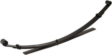Charger l'image dans la galerie, 90-131 Leaf Spring Assembly Dorman - OE Solutions Canada