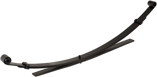 90-131 Leaf Spring Assembly Dorman - OE Solutions Canada