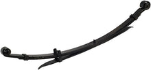 Load image into Gallery viewer, 90-135 Leaf Spring Assembly Dorman - OE Solutions Canada