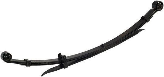 90-135 Leaf Spring Assembly Dorman - OE Solutions Canada