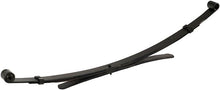 Load image into Gallery viewer, 90-165 Leaf Spring Assembly Dorman - OE Solutions Canada