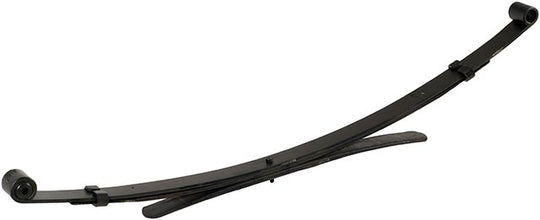 90-165 Leaf Spring Assembly Dorman - OE Solutions Canada