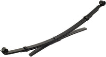 Load image into Gallery viewer, 90-169 Leaf Spring Assembly Dorman - OE Solutions Canada