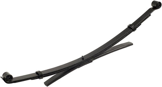 90-169 Leaf Spring Assembly Dorman - OE Solutions Canada