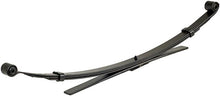 Load image into Gallery viewer, 90-173HD Leaf Spring Assembly Dorman - OE Solutions Canada