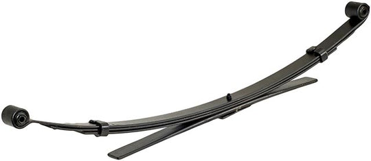 90-173HD Leaf Spring Assembly Dorman - OE Solutions Canada