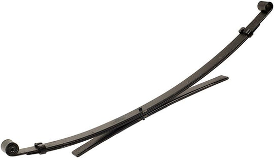 90-183 Leaf Spring Assembly Dorman - OE Solutions Canada