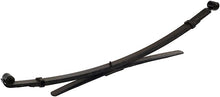 Load image into Gallery viewer, 90-185 Leaf Spring Assembly Dorman - OE Solutions Canada