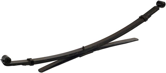 90-185 Leaf Spring Assembly Dorman - OE Solutions Canada