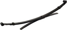 Charger l'image dans la galerie, 90-187 Leaf Spring Assembly Dorman - OE Solutions Canada