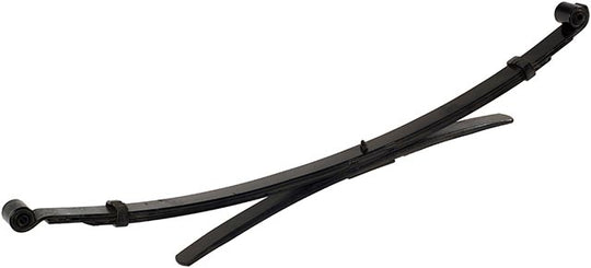 90-187 Leaf Spring Assembly Dorman - OE Solutions Canada