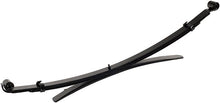 Charger l'image dans la galerie, 90-199 Leaf Spring Assembly Dorman - OE Solutions Canada
