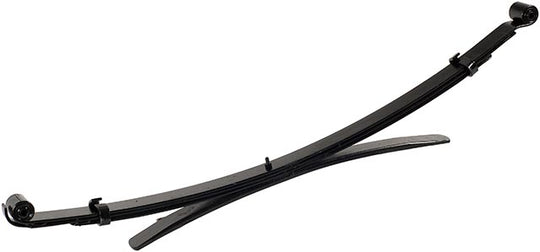 90-199 Leaf Spring Assembly Dorman - OE Solutions Canada