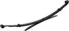 Load image into Gallery viewer, 90-201 Leaf Spring Assembly Dorman - OE Solutions Canada