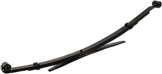90-203HD Leaf Spring Assembly Dorman - OE Solutions Canada