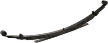 Charger l'image dans la galerie, 90-221HD Leaf Spring Assembly Dorman - OE Solutions Canada