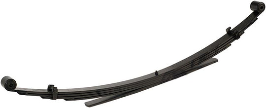 90-221HD Leaf Spring Assembly Dorman - OE Solutions Canada