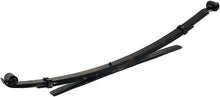 Load image into Gallery viewer, 90-235HD Leaf Spring Assembly Dorman - OE Solutions Canada