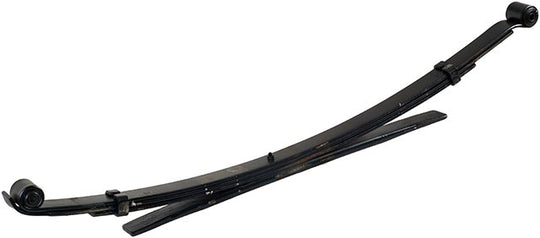 90-235HD Leaf Spring Assembly Dorman - OE Solutions Canada