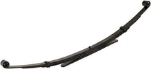 Load image into Gallery viewer, 90-241 Leaf Spring Assembly Dorman - OE Solutions Canada