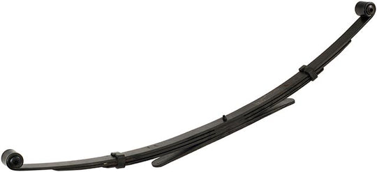 90-241 Leaf Spring Assembly Dorman - OE Solutions Canada