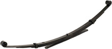 Charger l'image dans la galerie, 90-247 Leaf Spring Assembly Dorman - OE Solutions Canada