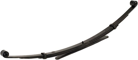 90-247 Leaf Spring Assembly Dorman - OE Solutions Canada