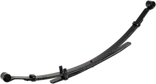 90-293 Leaf Spring Assembly Dorman - OE Solutions Canada