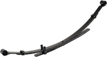 Charger l'image dans la galerie, 90-295 Leaf Spring Assembly Dorman - OE Solutions Canada