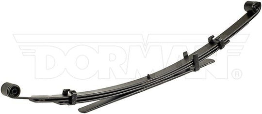 90-297HD Leaf Spring Assembly Dorman - OE Solutions Canada