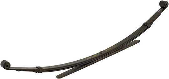 90-301 Leaf Spring Assembly Dorman - OE Solutions Canada