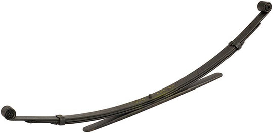 90-303 Leaf Spring Assembly Dorman - OE Solutions Canada