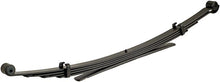 Charger l'image dans la galerie, 90-363HD Leaf Spring Assembly Dorman - OE Solutions Canada