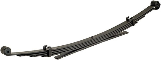 90-363HD Leaf Spring Assembly Dorman - OE Solutions Canada