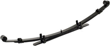 Load image into Gallery viewer, 90-479 Leaf Spring Assembly Dorman - OE Solutions Canada