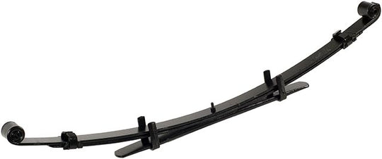 90-479 Leaf Spring Assembly Dorman - OE Solutions Canada