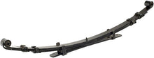 Charger l'image dans la galerie, 90-607 Leaf Spring Assembly Dorman - OE Solutions Canada