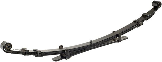 90-607 Leaf Spring Assembly Dorman - OE Solutions Canada