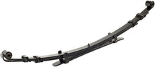 Charger l'image dans la galerie, 90-609 Leaf Spring Assembly Dorman - OE Solutions Canada