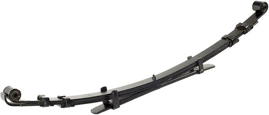 90-609 Leaf Spring Assembly Dorman - OE Solutions Canada
