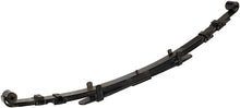 Load image into Gallery viewer, 90-611 Leaf Spring Assembly Dorman - OE Solutions Canada
