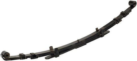 90-611 Leaf Spring Assembly Dorman - OE Solutions Canada