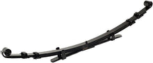 Load image into Gallery viewer, 90-621 Leaf Spring Assembly Dorman - OE Solutions Canada