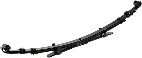 90-621 Leaf Spring Assembly Dorman - OE Solutions Canada