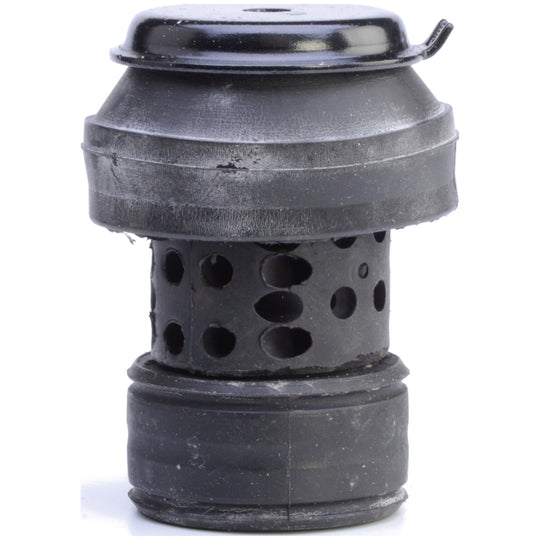 9000 Engine Mount Anchor Canada