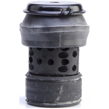 Charger l'image dans la galerie, 9000 Engine Mount Anchor Canada