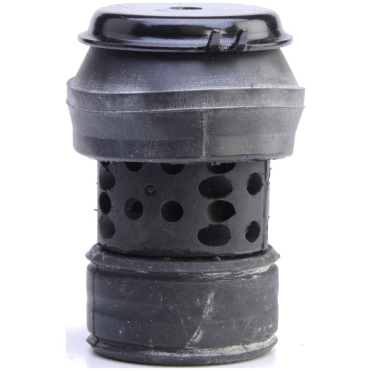9000 Engine Mount Anchor Canada