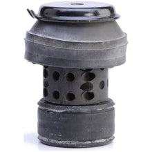 Charger l'image dans la galerie, 9000 Engine Mount Anchor Canada