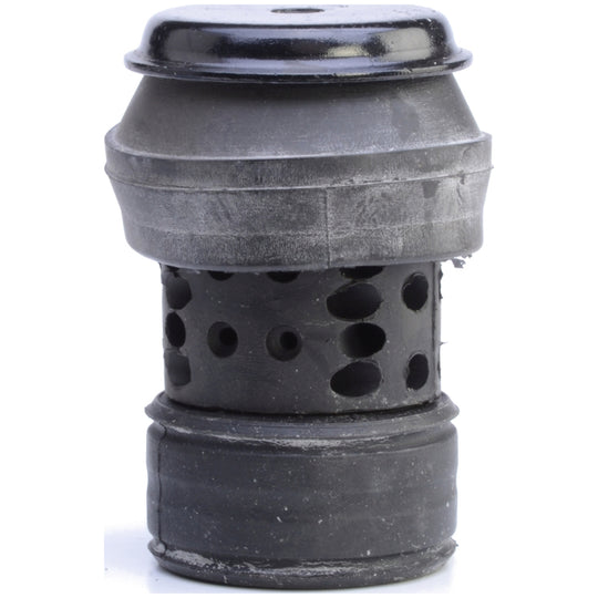 9000 Engine Mount Anchor Canada