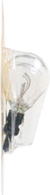 Load image into Gallery viewer, 3457B2 Philips Standard Miniature 3457 - Standard - Twin Blister Pack Philips Bulbs